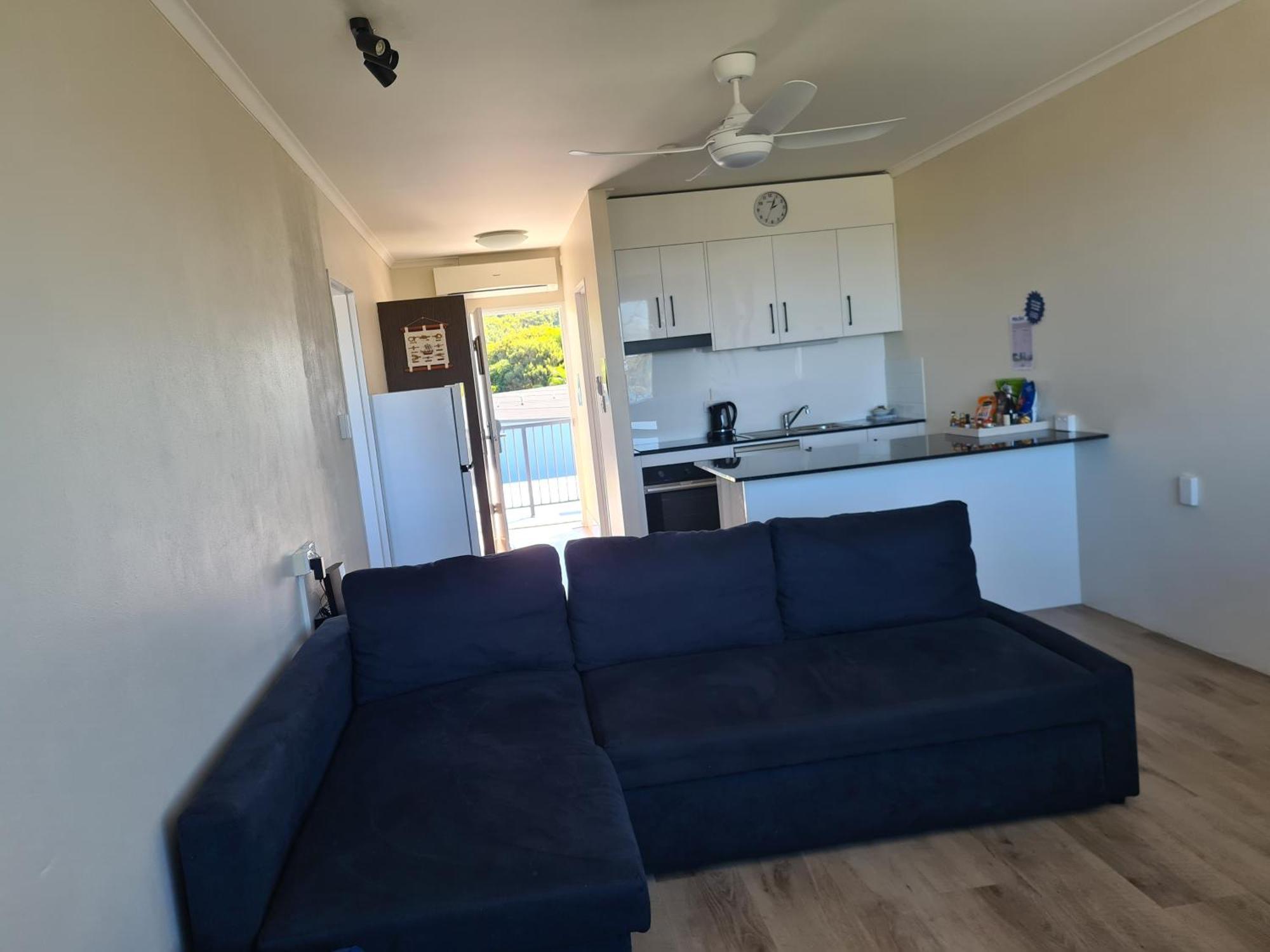 Rosslyn Bay Resort Yeppoon Exterior foto